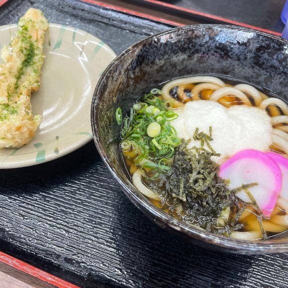 はづき☆極上の美乳を堪能♪☆