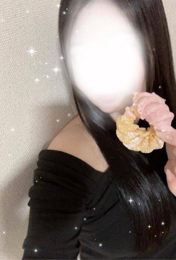 あおい☆天性の心配りと気遣い☆