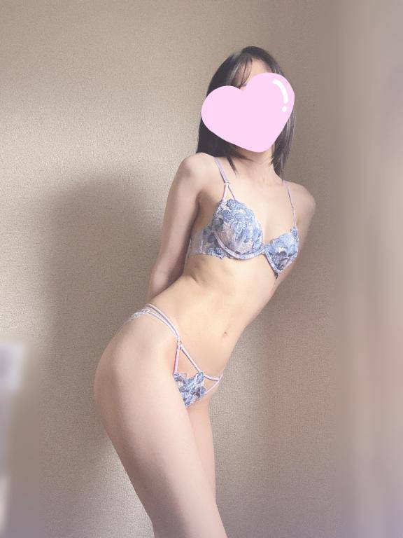 りな☆絶対的満足☆