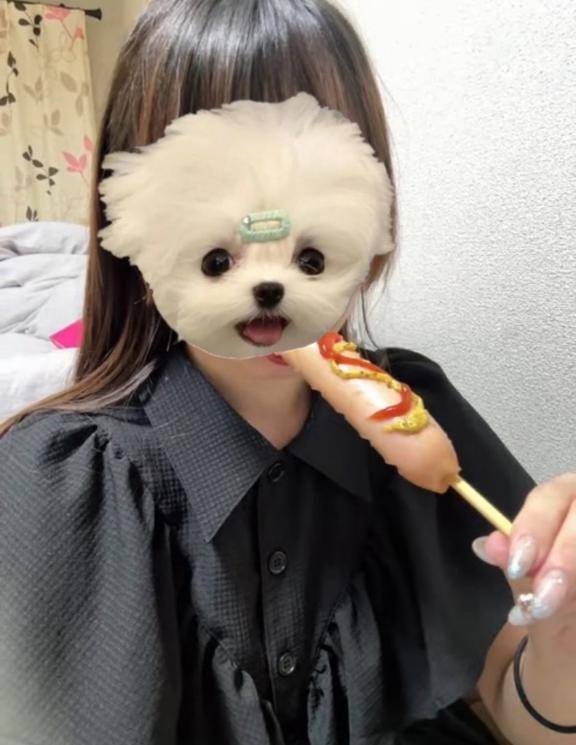 ことり☆お尻・くびれ超最高☆