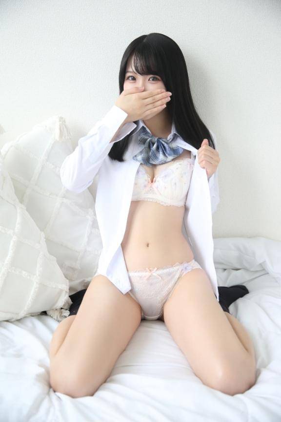 えま☆ご奉仕好きドMちゃん☆
