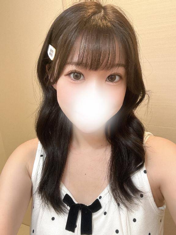 えま☆ご奉仕好きドMちゃん☆