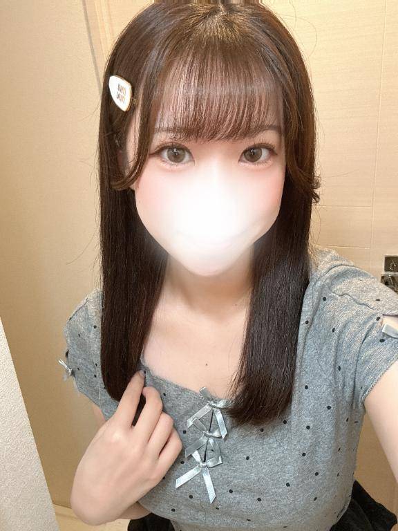 えま☆ご奉仕好きドMちゃん☆