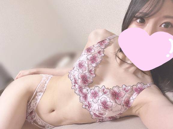 りな☆絶対的満足☆