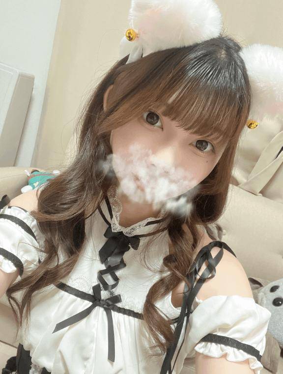 りり☆極上のフェザータッチ☆