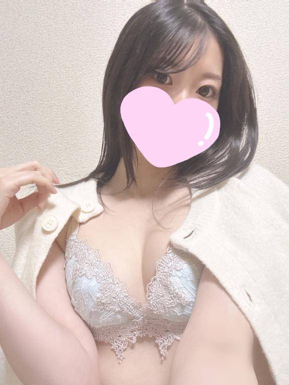 コスモスのお兄さま?