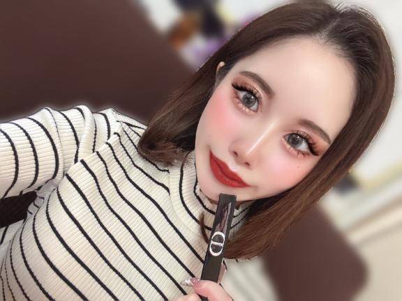 えみる☆キスとフェラで悩殺☆