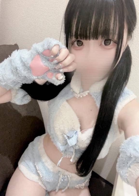 あみ☆風俗界隈最強♪☆