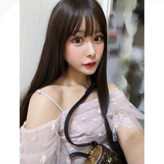 はなび☆フルスコアガール☆