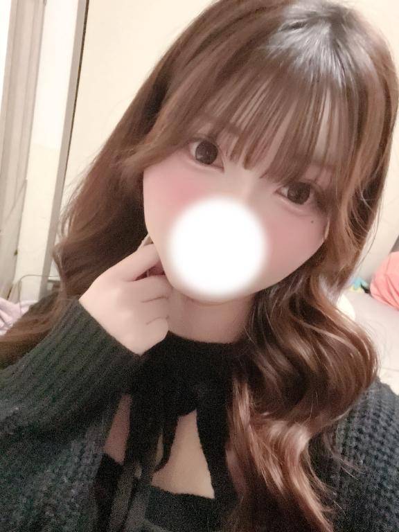 りり☆極上のフェザータッチ☆