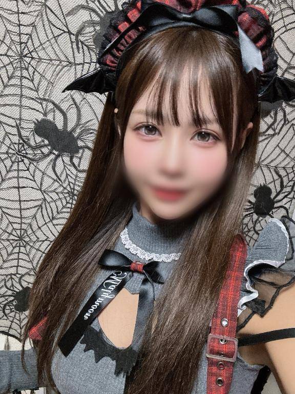 なぎさ☆アニメ声のE乳美女☆