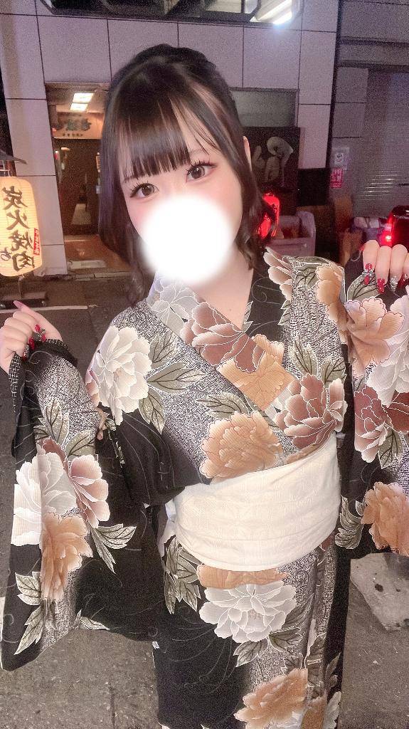 まどか☆色白JDは最高です☆