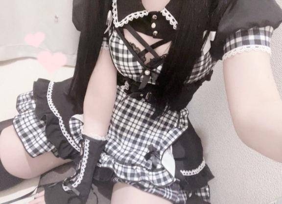 あみ☆風俗界隈最強♪☆