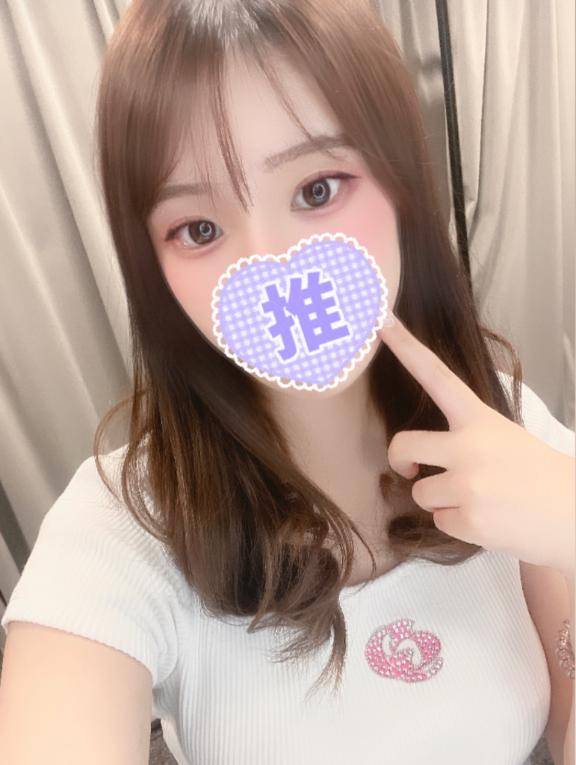 すず☆埋もれてみたいEカップ☆