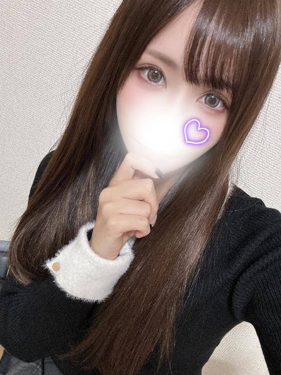 なぎさ☆アニメ声のE乳美女☆