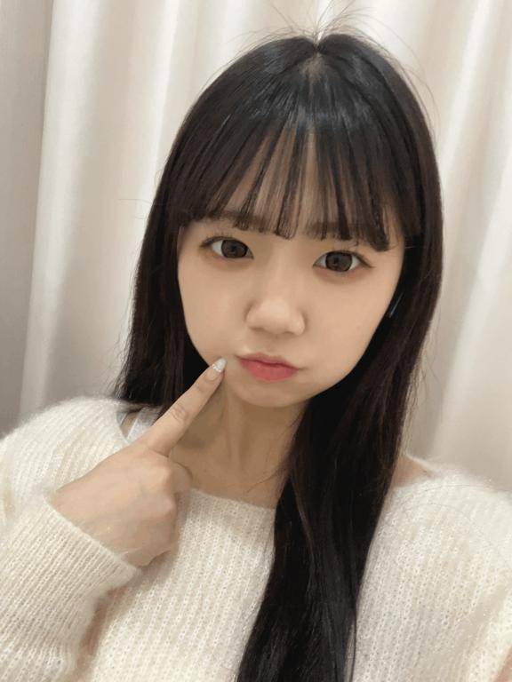 ふう☆極エロな空間を♪☆