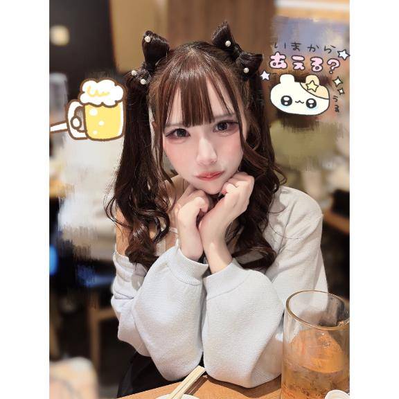 ひめの☆妹系ロリ娘☆