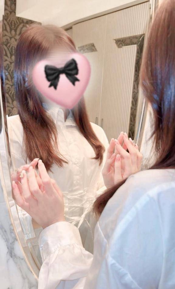 しほ☆小柄で細身なエッチ☆