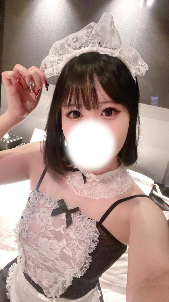 まどか☆色白JDは最高です☆