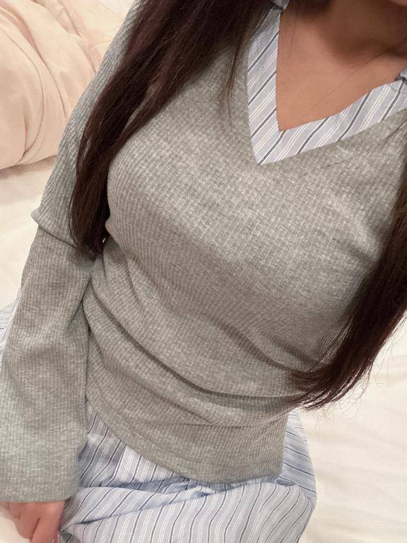 なぎさ☆アニメ声のE乳美女☆