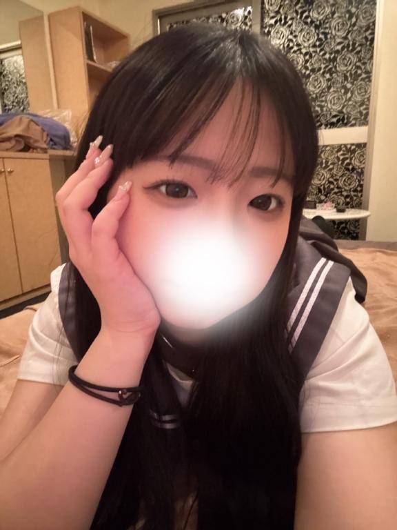 ふう☆極エロな空間を♪☆