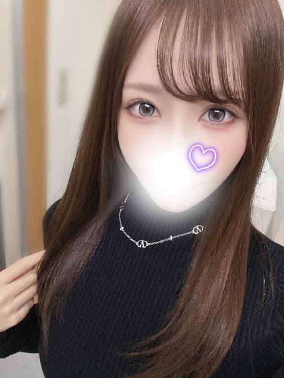 なぎさ☆アニメ声のE乳美女☆