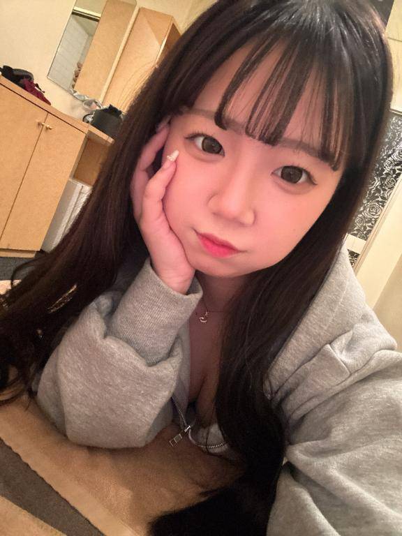 ふう☆極エロな空間を♪☆