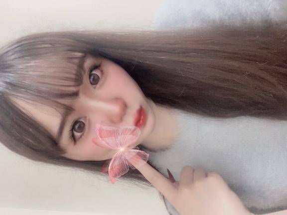 せな☆笑顔でエロイことを……☆