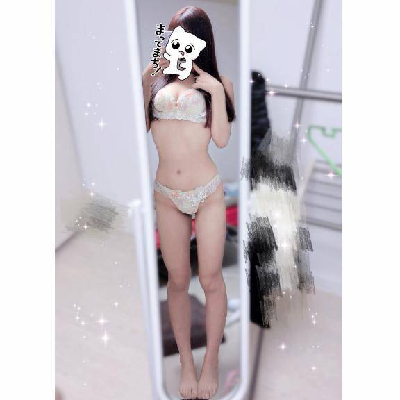 ひめの☆妹系ロリ娘☆