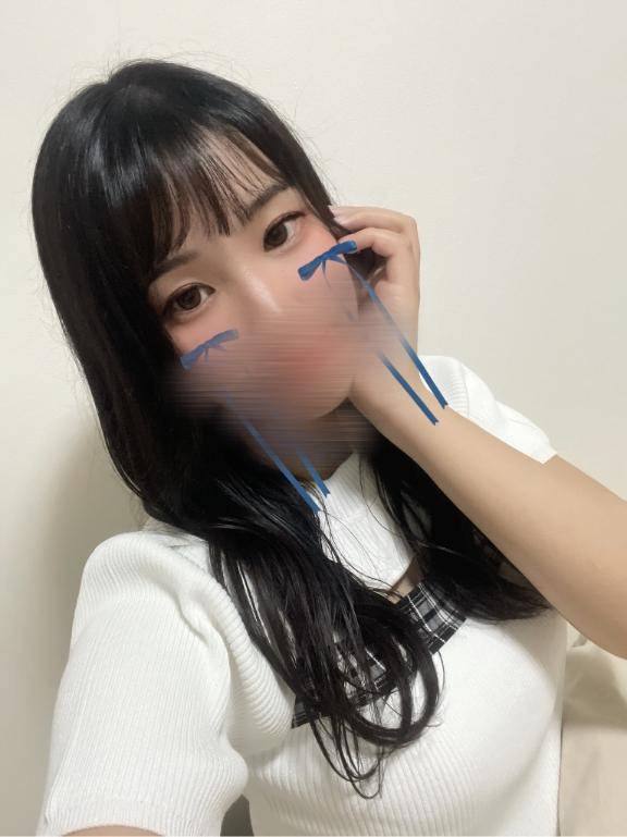 すず☆埋もれてみたいEカップ☆