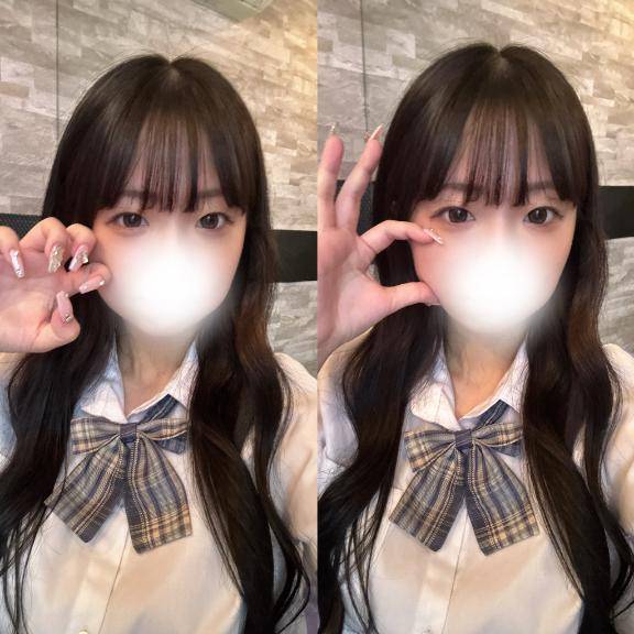 ふう☆極エロな空間を♪☆