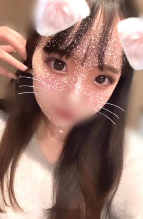 せな☆笑顔でエロイことを……☆