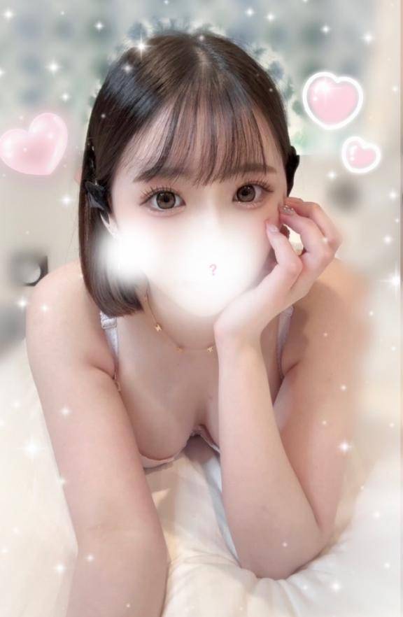 パパ活女子只今参上!!!