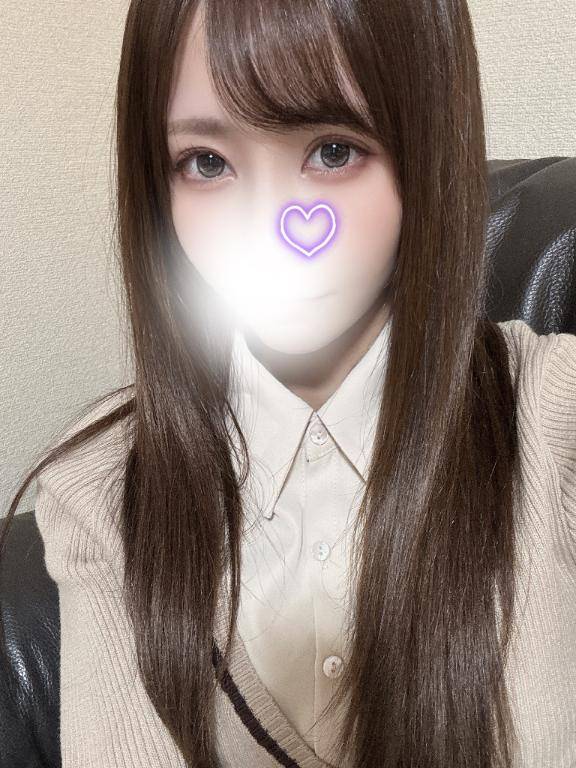 なぎさ☆アニメ声のE乳美女☆