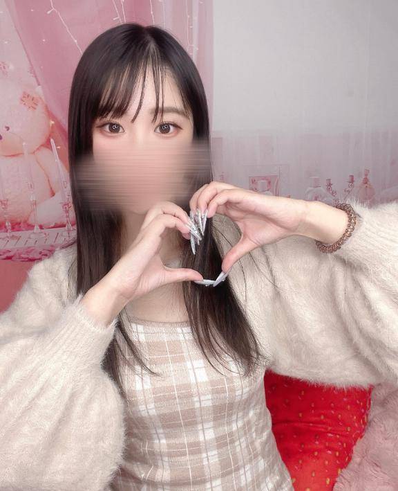 すず☆埋もれてみたいEカップ☆