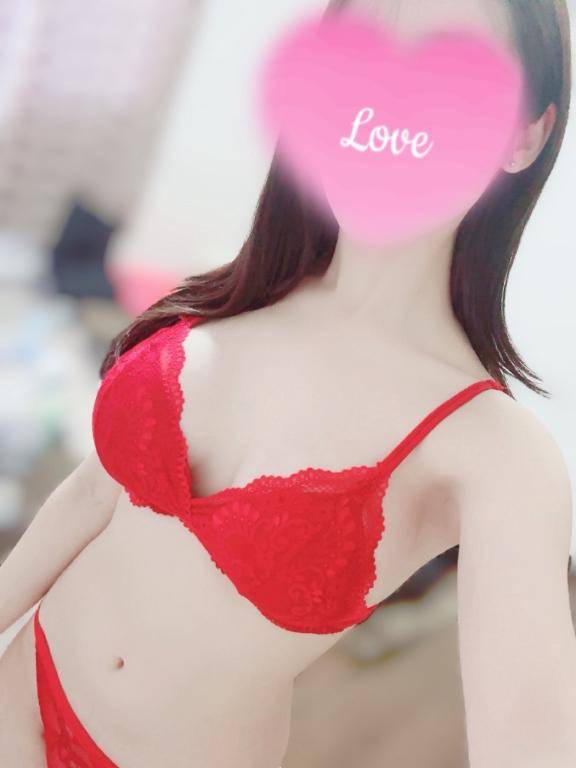 りあ☆すばらしきHカップ☆