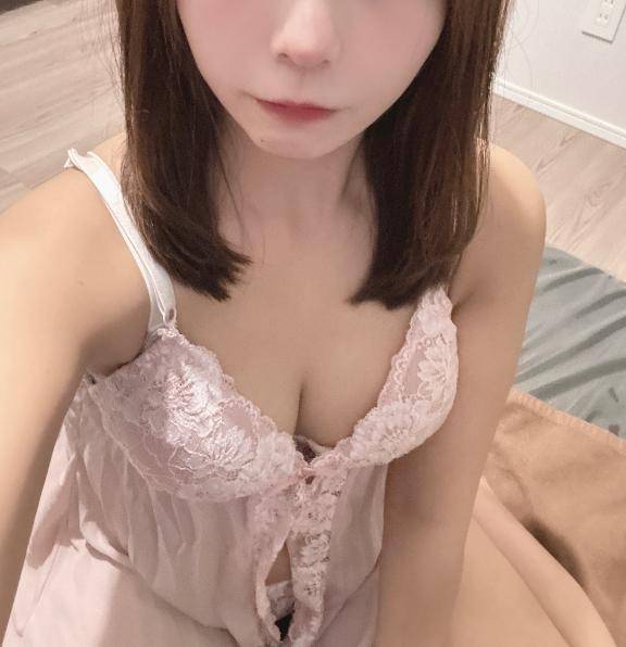 なぎさ☆アニメ声のE乳美女☆