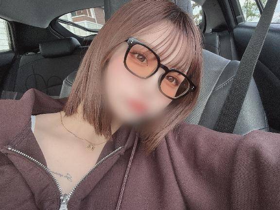 ゆあん☆Kpopアイドル激似☆