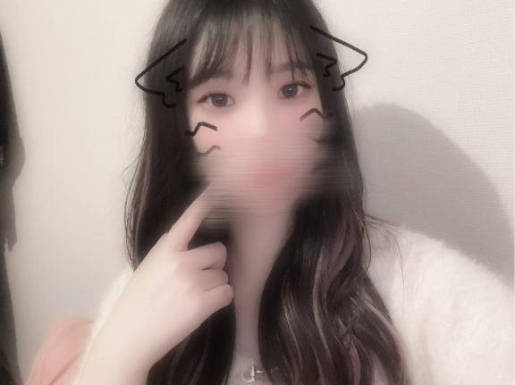 すず☆埋もれてみたいEカップ☆