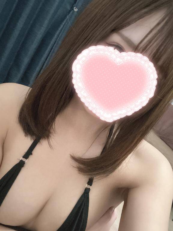 なぎさ☆アニメ声のE乳美女☆