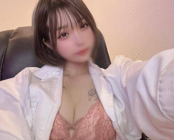 ゆあん☆Kpopアイドル激似☆