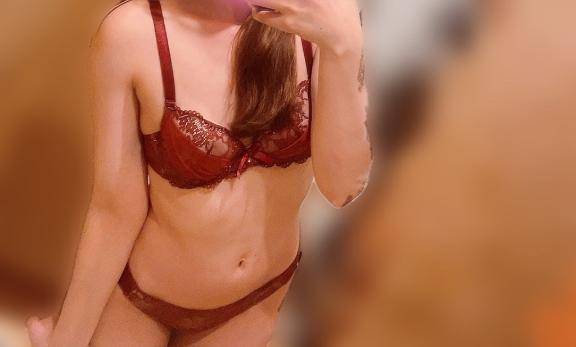 出すところきめてっ?