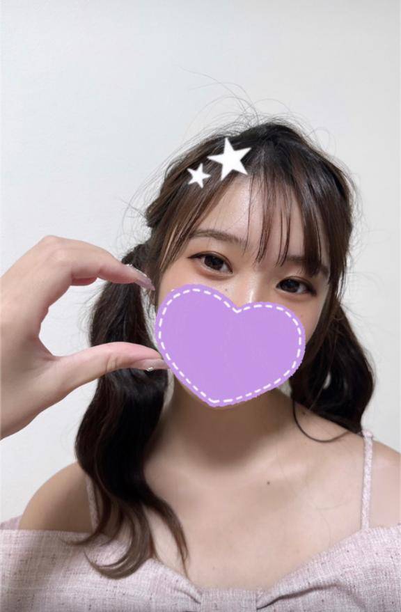 ちゅ～でとろけたいの?