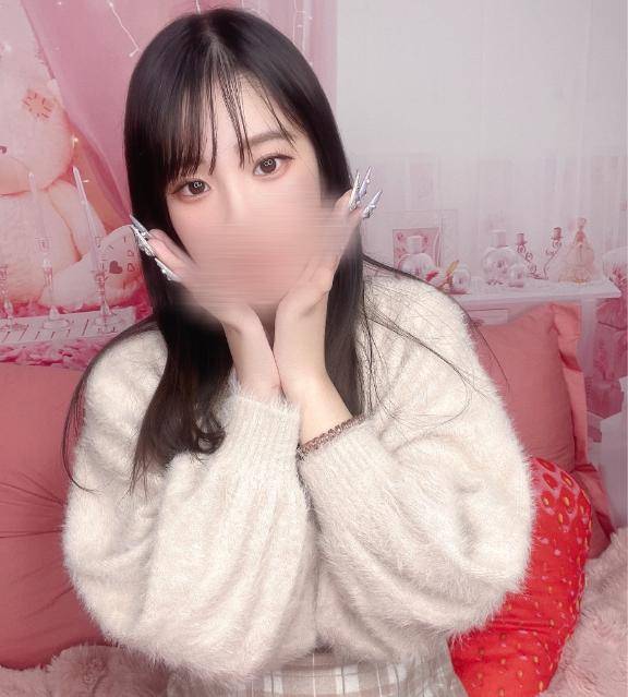 すず☆埋もれてみたいEカップ☆