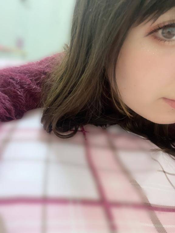 せな☆笑顔でエロイことを……☆