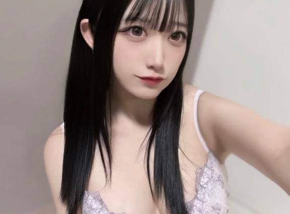 みかな☆天使の笑顔罠☆