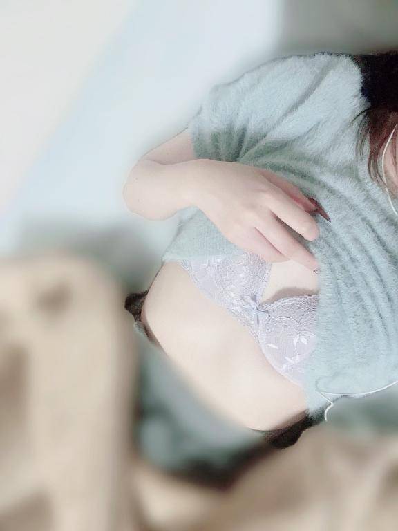 せな☆笑顔でエロイことを……☆