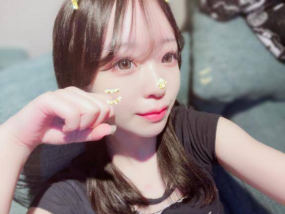 ひなせ☆ぴちぴち19才！☆