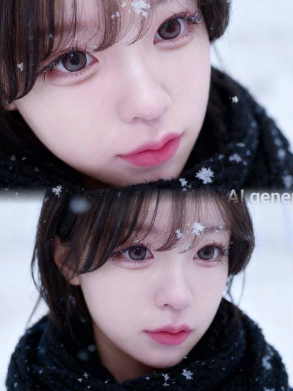 ひなせ☆ぴちぴち19才！☆