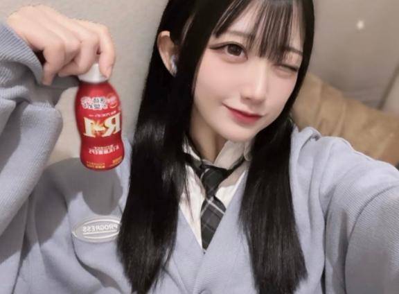 みかな☆天使の笑顔罠☆